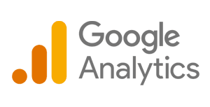Google Analytics
