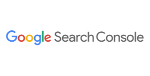 Google Search Console