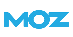 Moz Logo