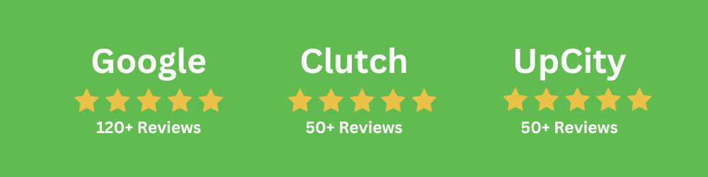 Reviews